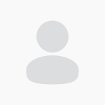 Profile picture of Noctrel