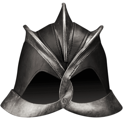 Queens Guard Helmet