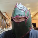 Fantasy Armor Bundle photo review
