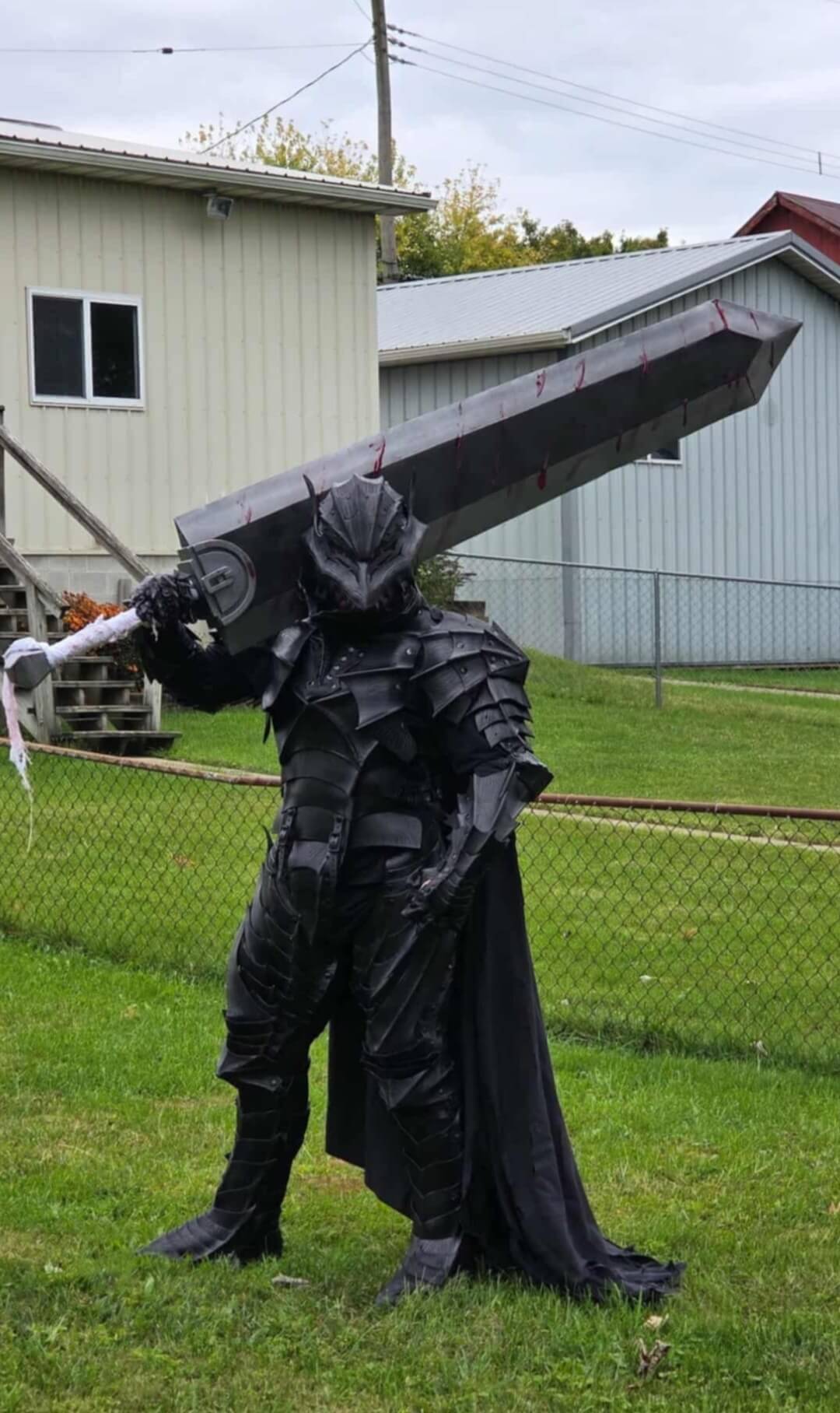 Imperial Knight BUNDLE