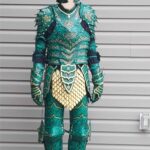 Fantasy Armor Bundle photo review