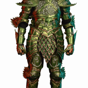 Elven Lord BUNDLE