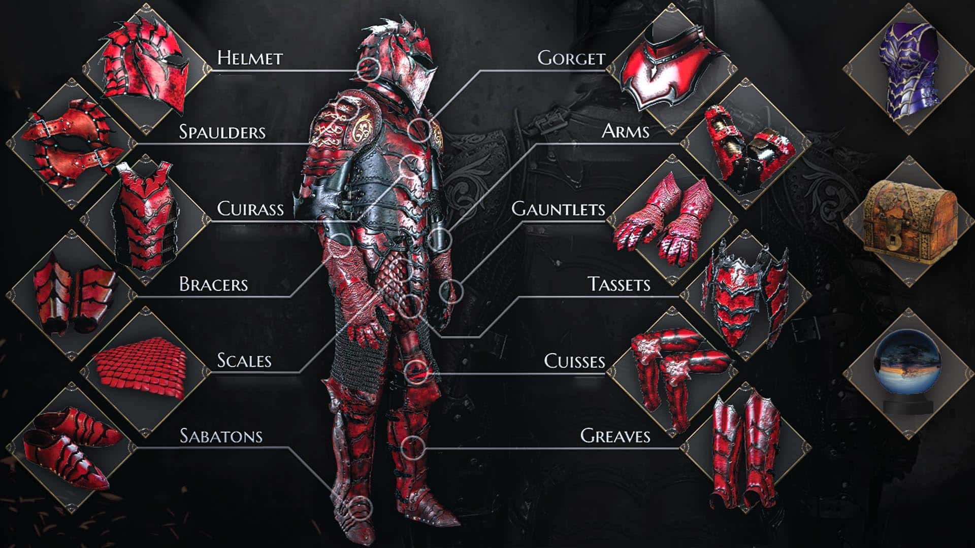 InfographicFantasyArmor 3