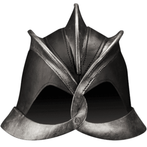 Queens Guard Helmet