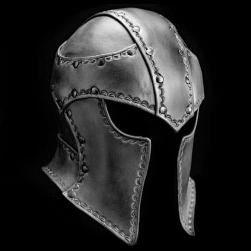 Warrior Helmet 25b 500x500 1
