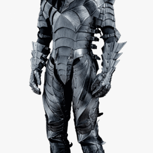 Berserker SUBSCRIPTION