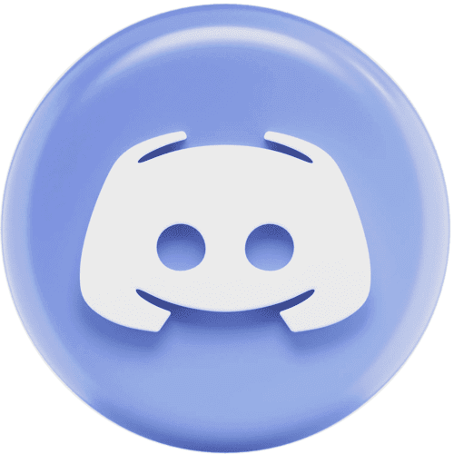 discord quest icon 2