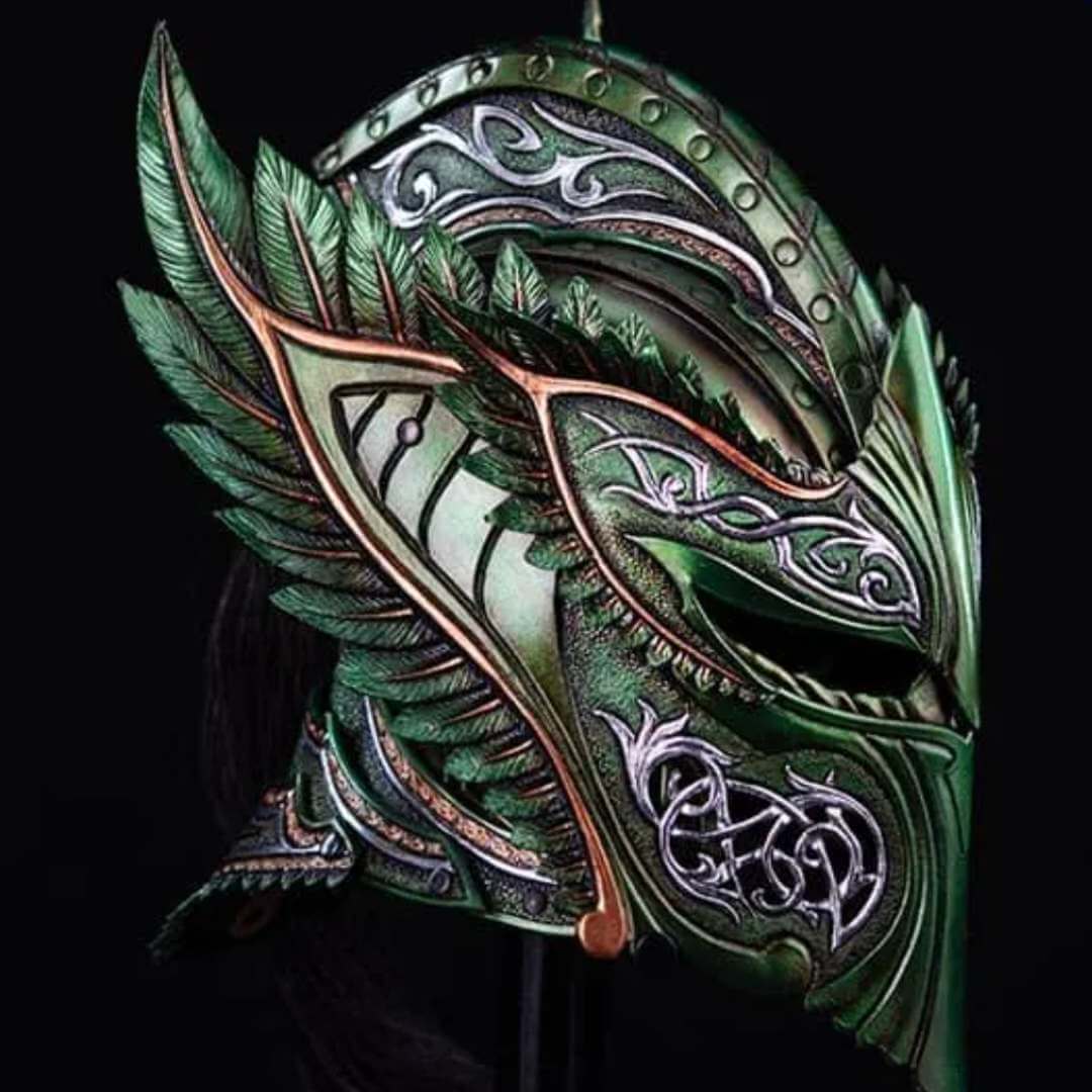 elven_helmet.jpg
