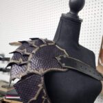 Fantasy Armor Bundle photo review