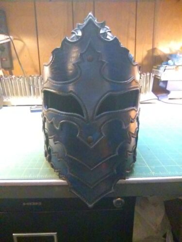 Imperial Knight BUNDLE photo review