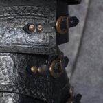Fantasy Armor Bundle photo review