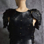 Fantasy Armor Bundle photo review