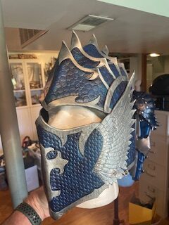 reviewFantasy Helmet rotated 1