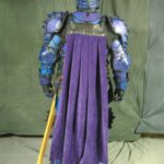 Fantasy Armor Bundle photo review