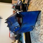 Fantasy Armor Bundle photo review