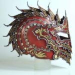 Imperial Knight BUNDLE photo review