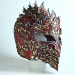 Imperial Knight BUNDLE photo review