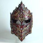 Imperial Knight BUNDLE photo review