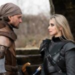 Fantasy Breastplate Pattern photo review