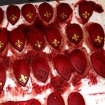 Fantasy Scale Skirting photo review